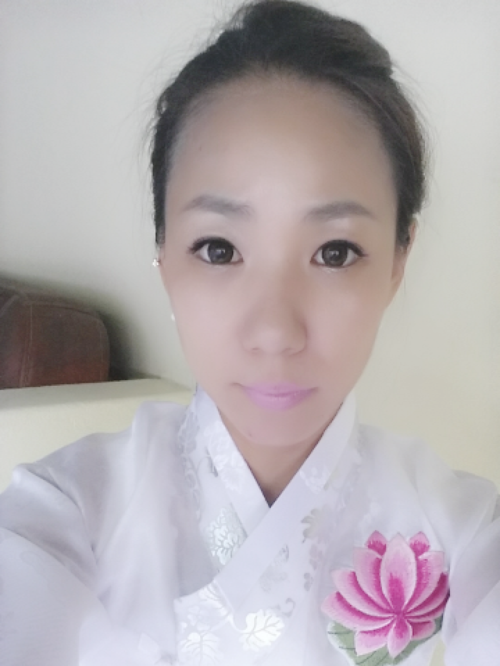명신당