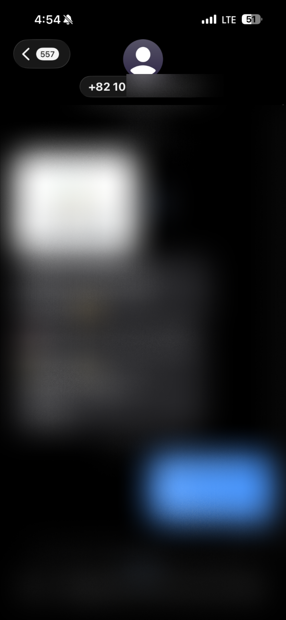 review-image