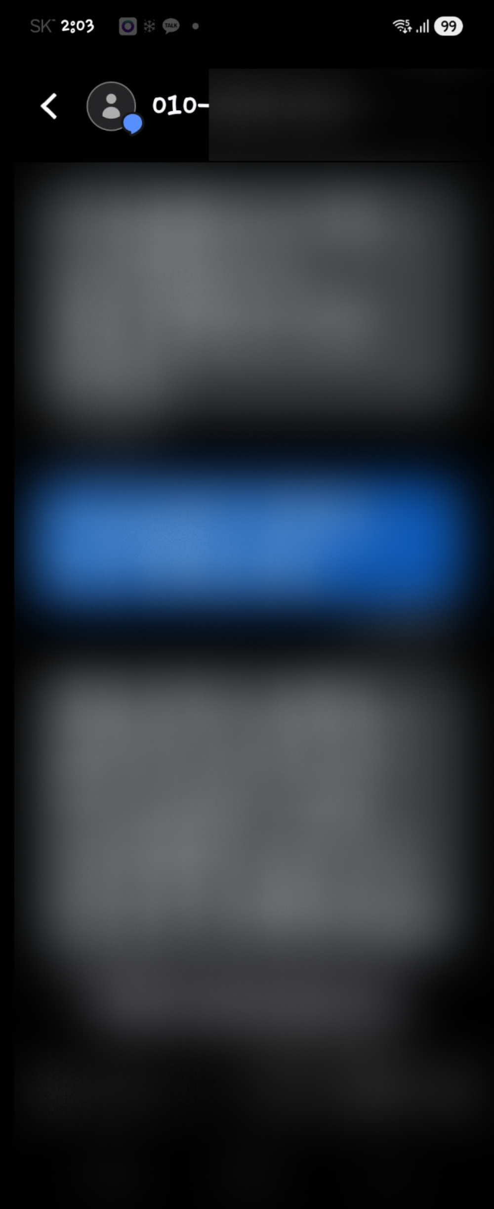 review-image
