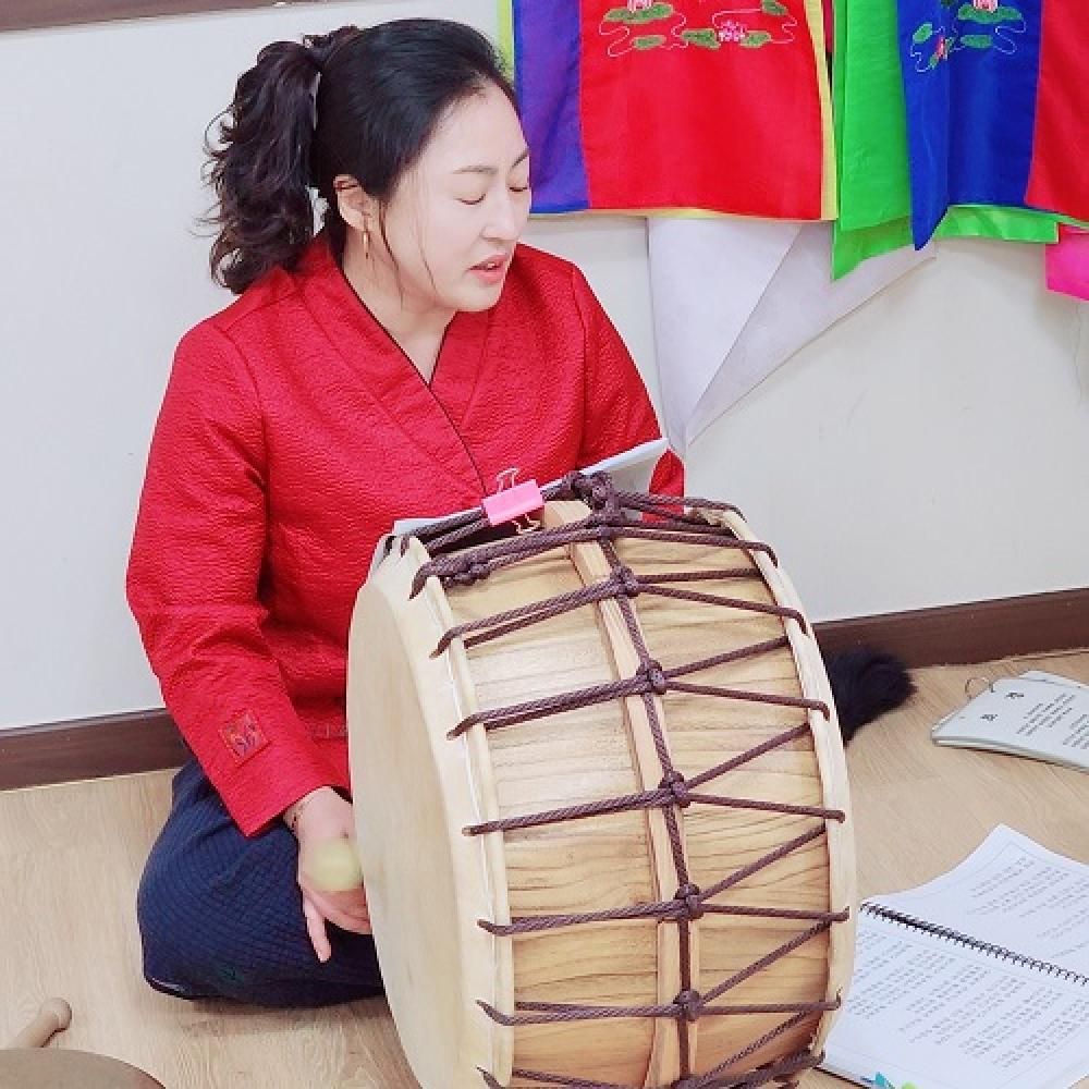 태화당 신점