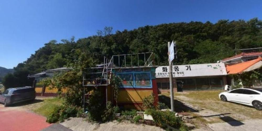 마니사