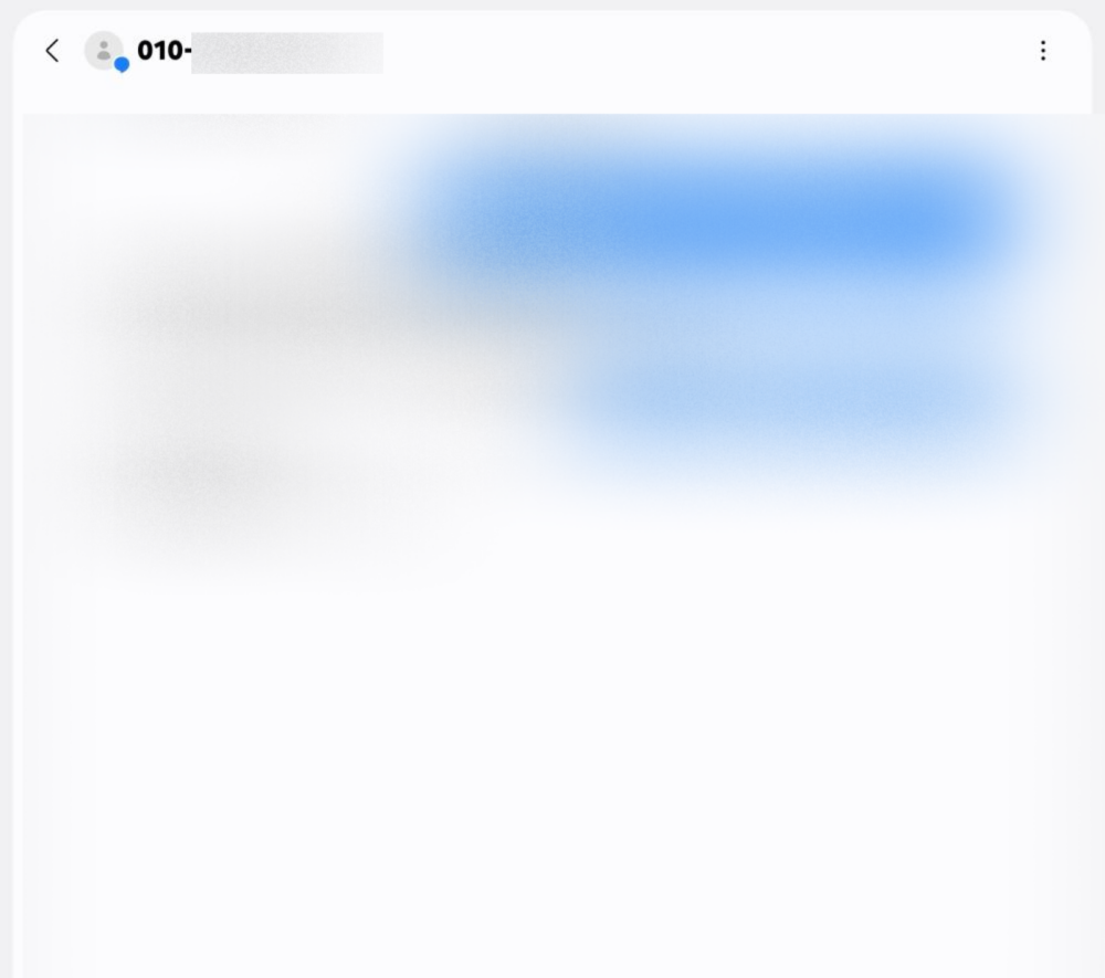 review-image