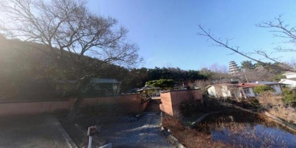 금장사