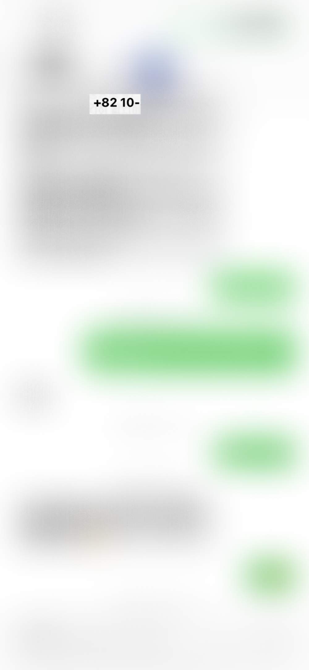 review-image