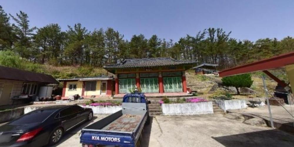 대한불교원효종자오사