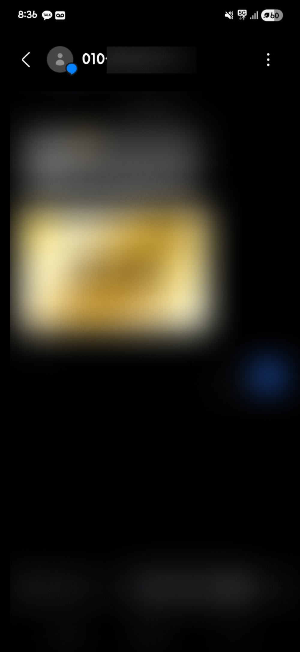 review-image