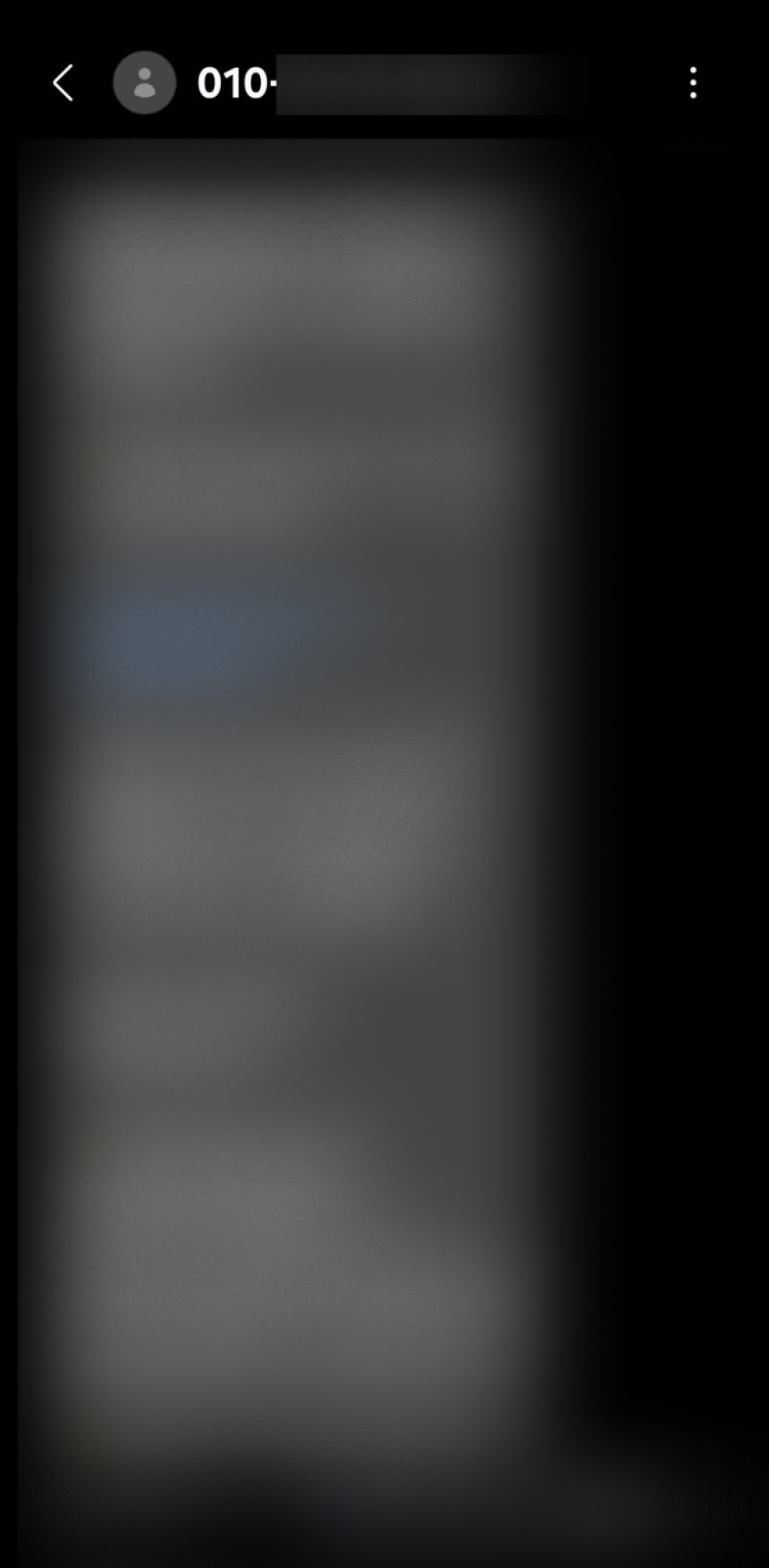 review-image