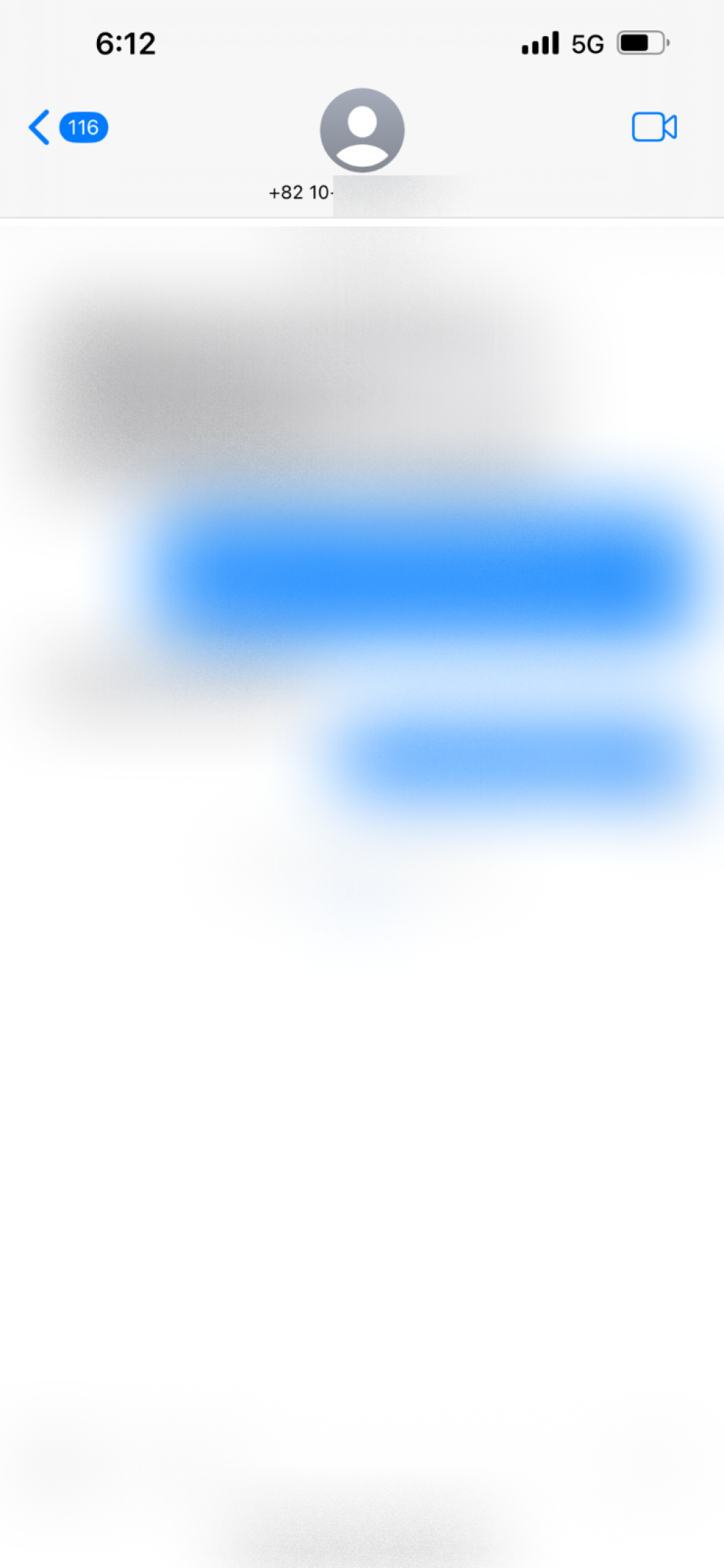 review-image