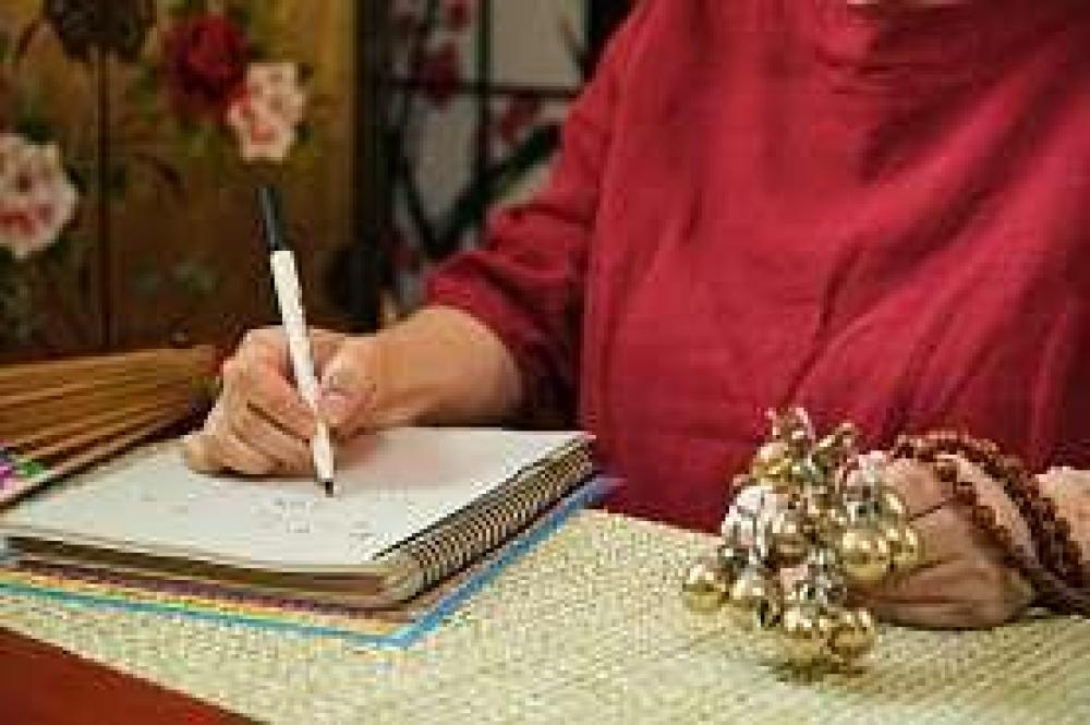 해운신당 사진 3