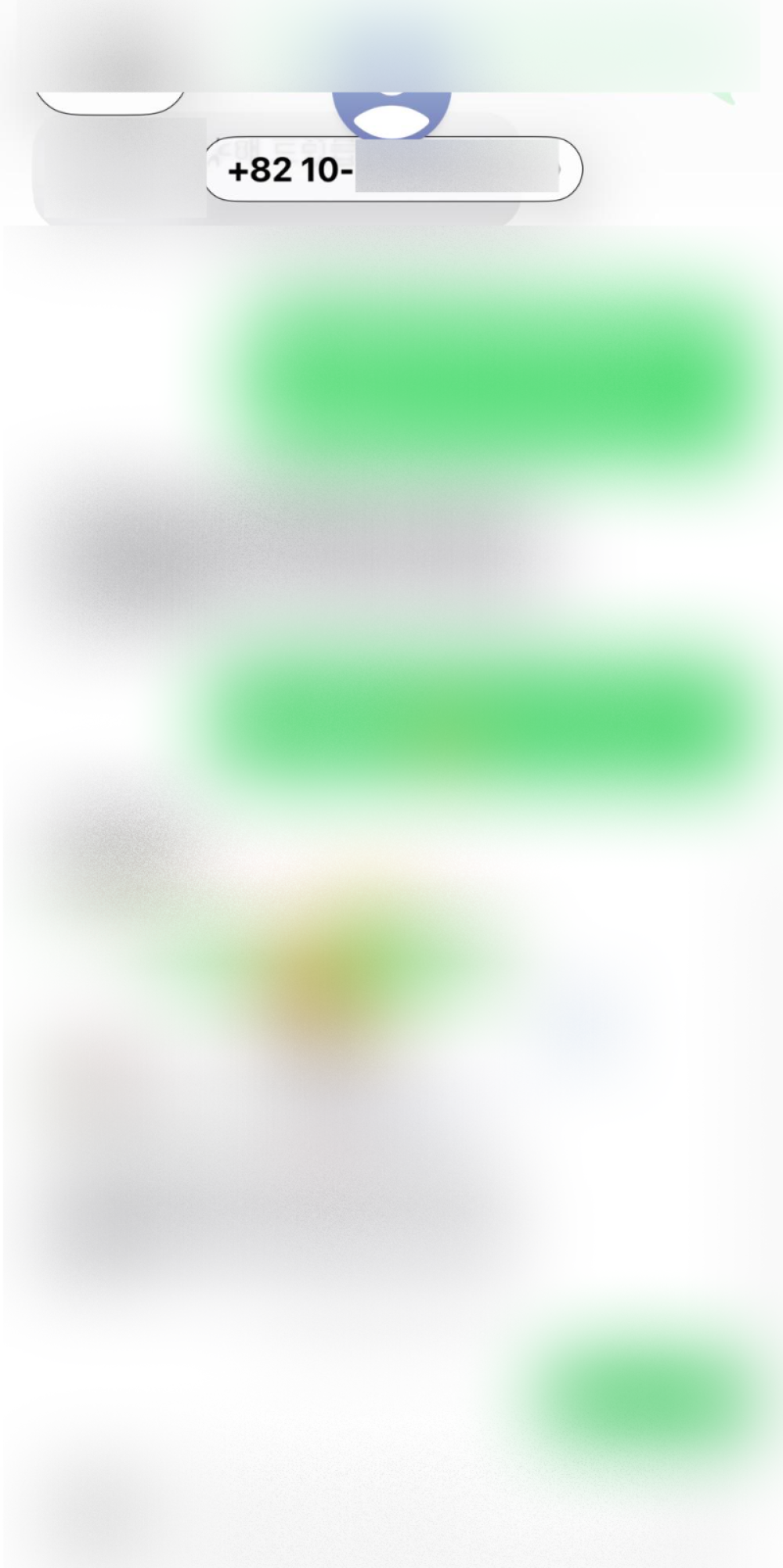 review-image