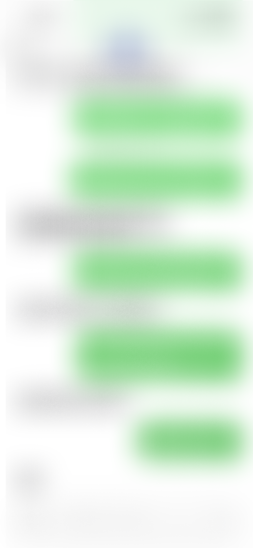 review-image
