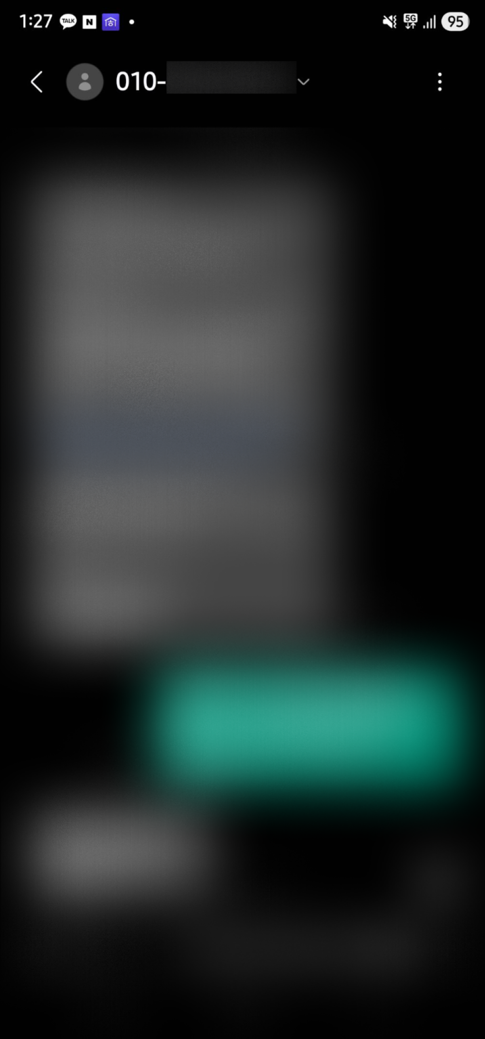 review-image