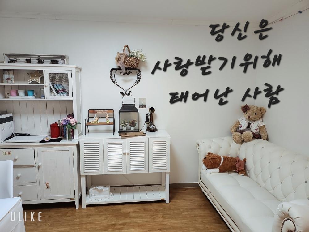 아테나 타로