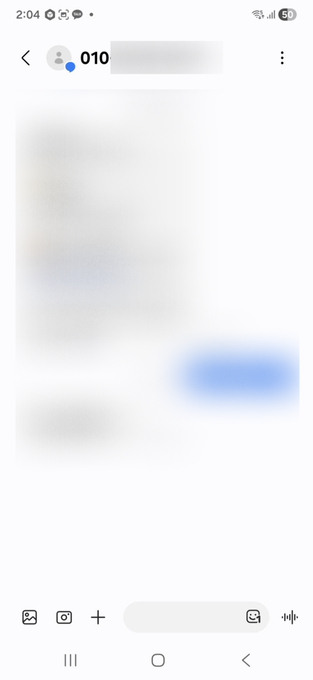 review-image