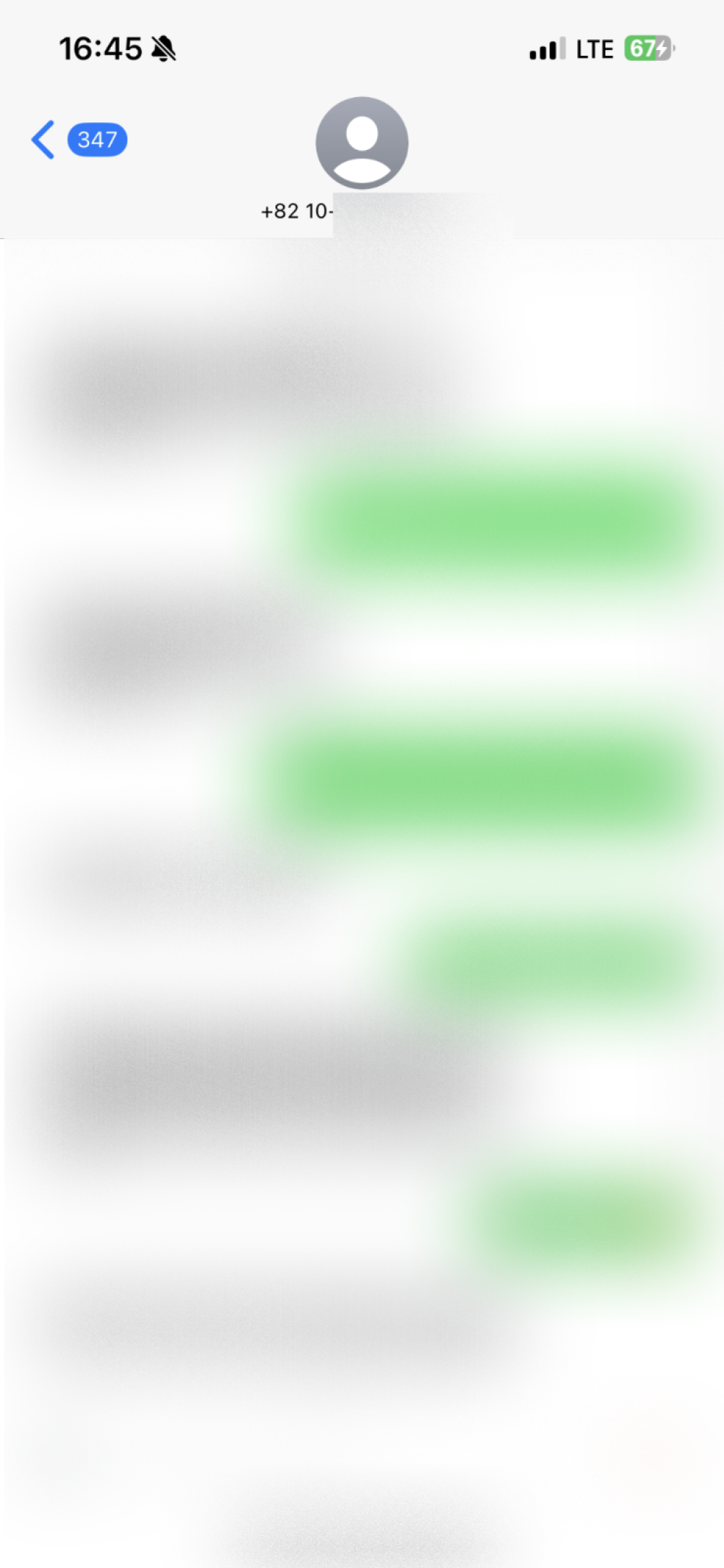 review-image