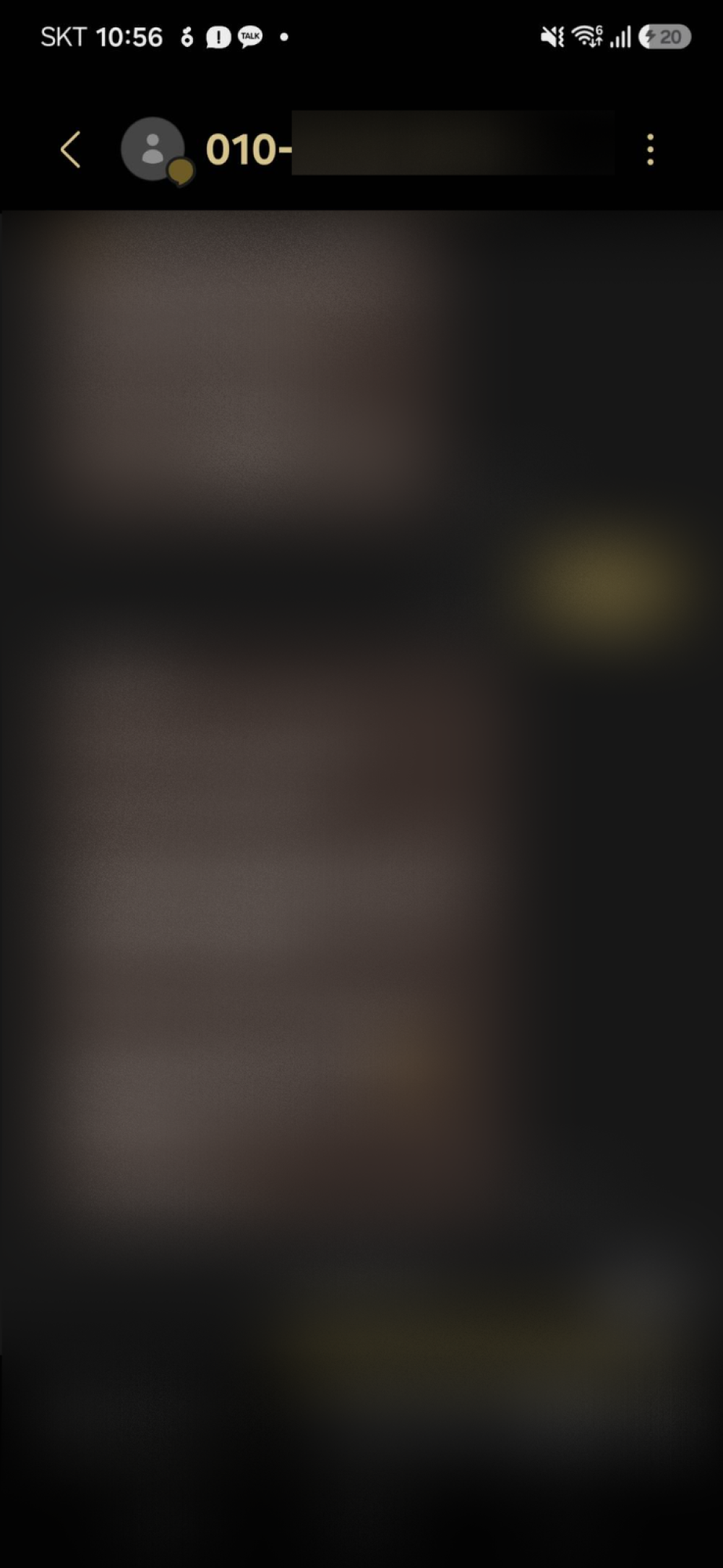 review-image