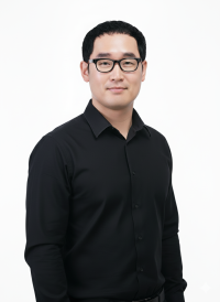 작성자 프로필