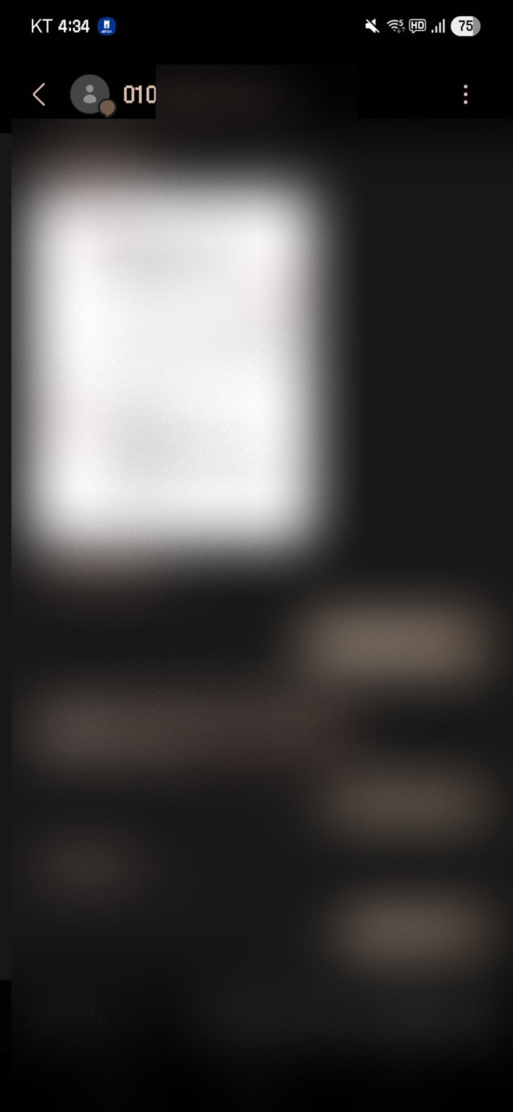 review-image
