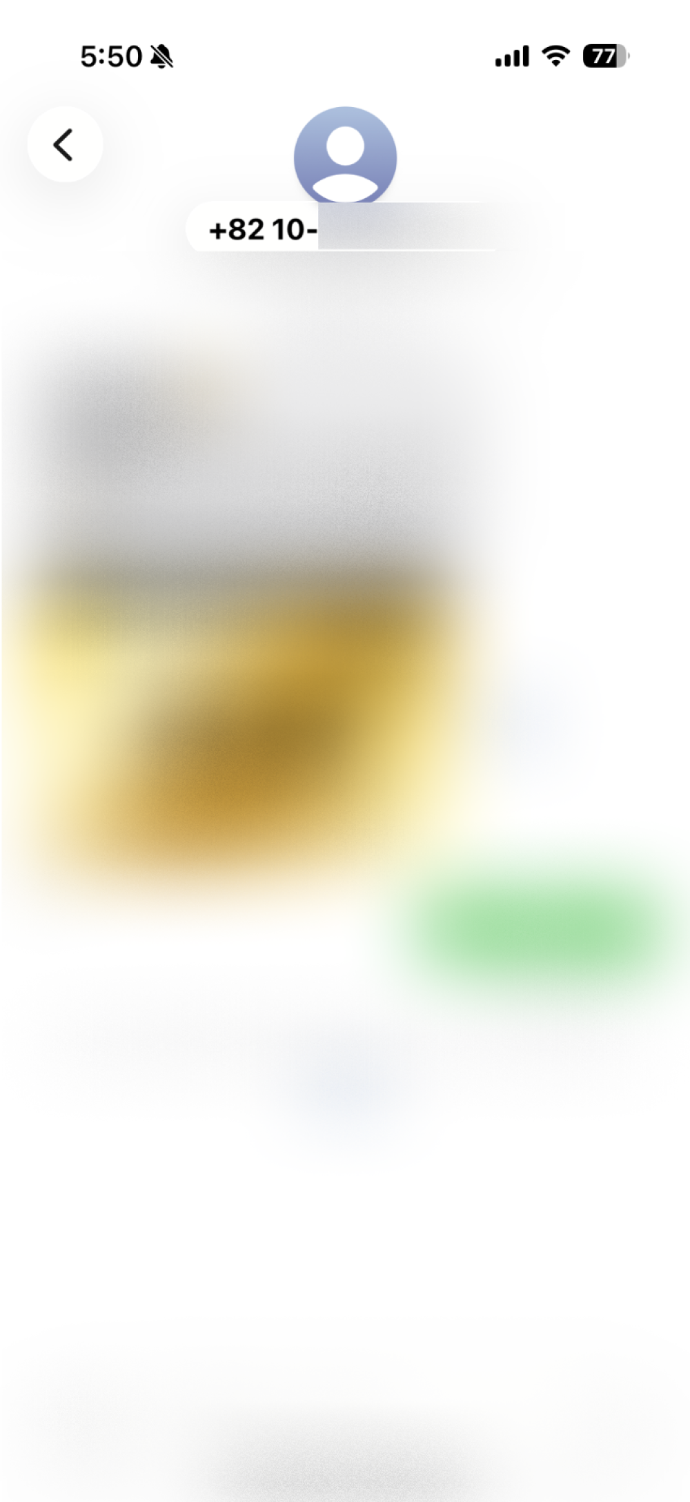 review-image