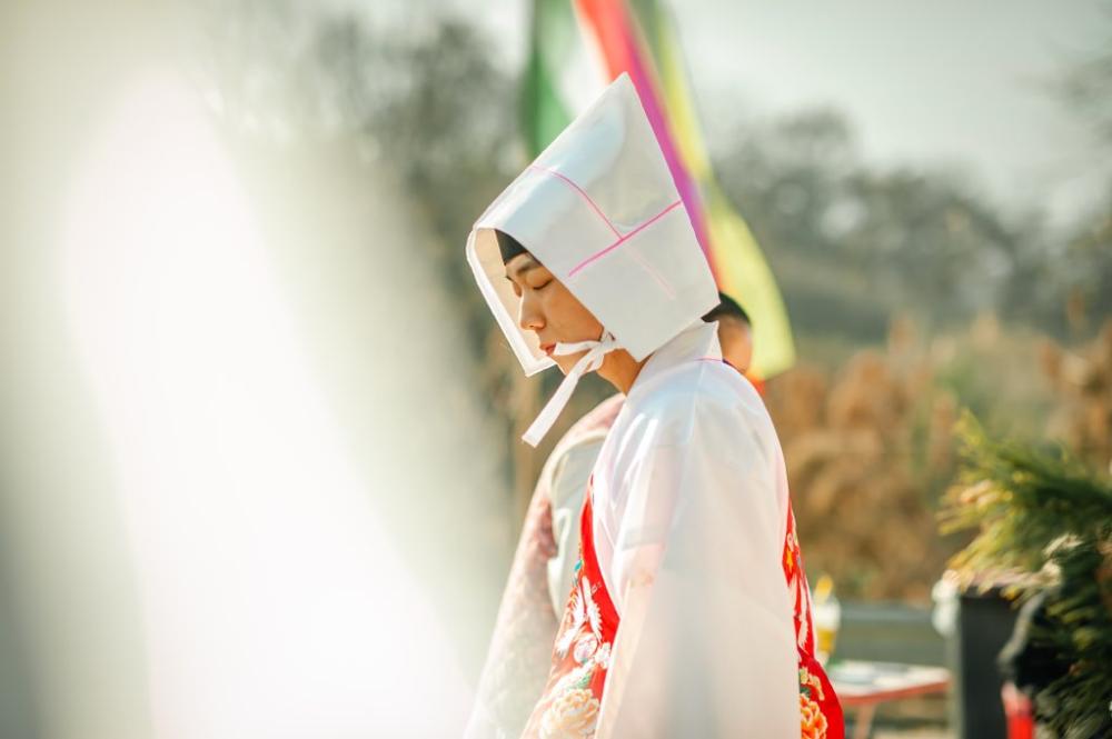 관악 청용 사진 4