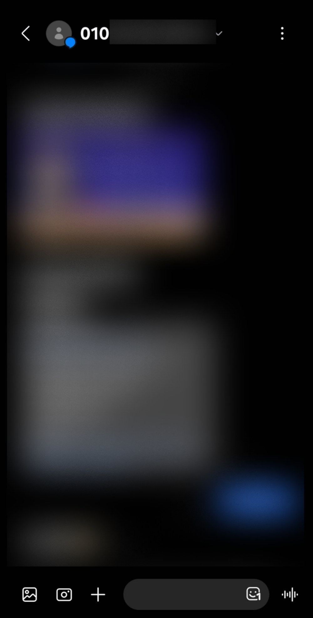review-image