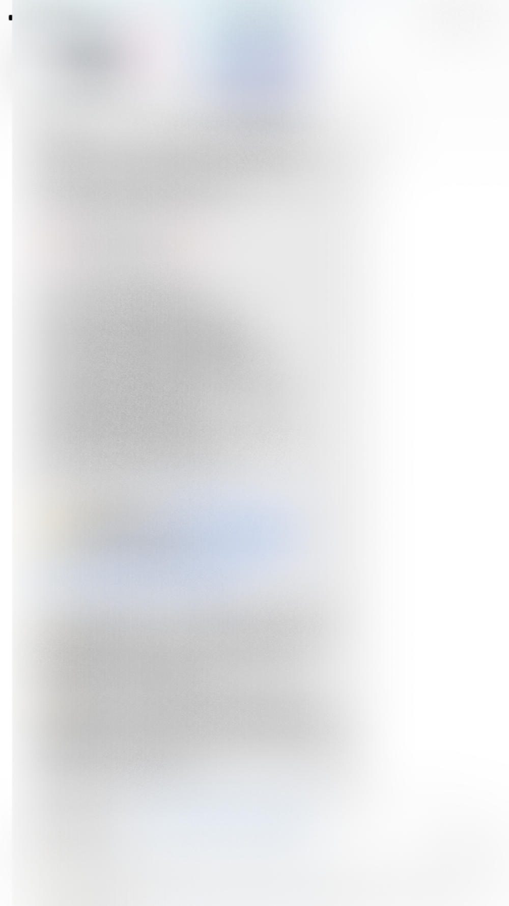 review-image