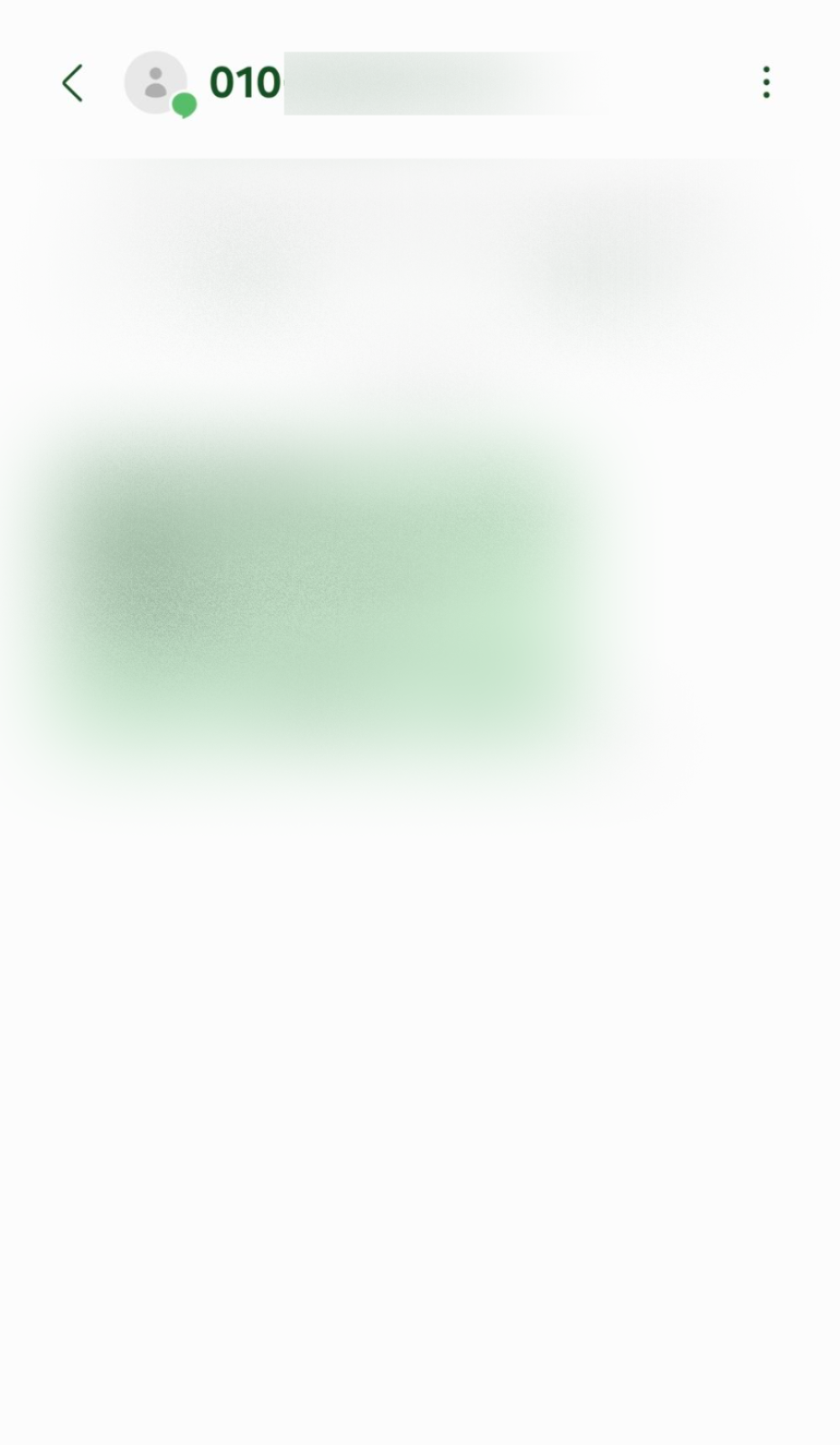 review-image