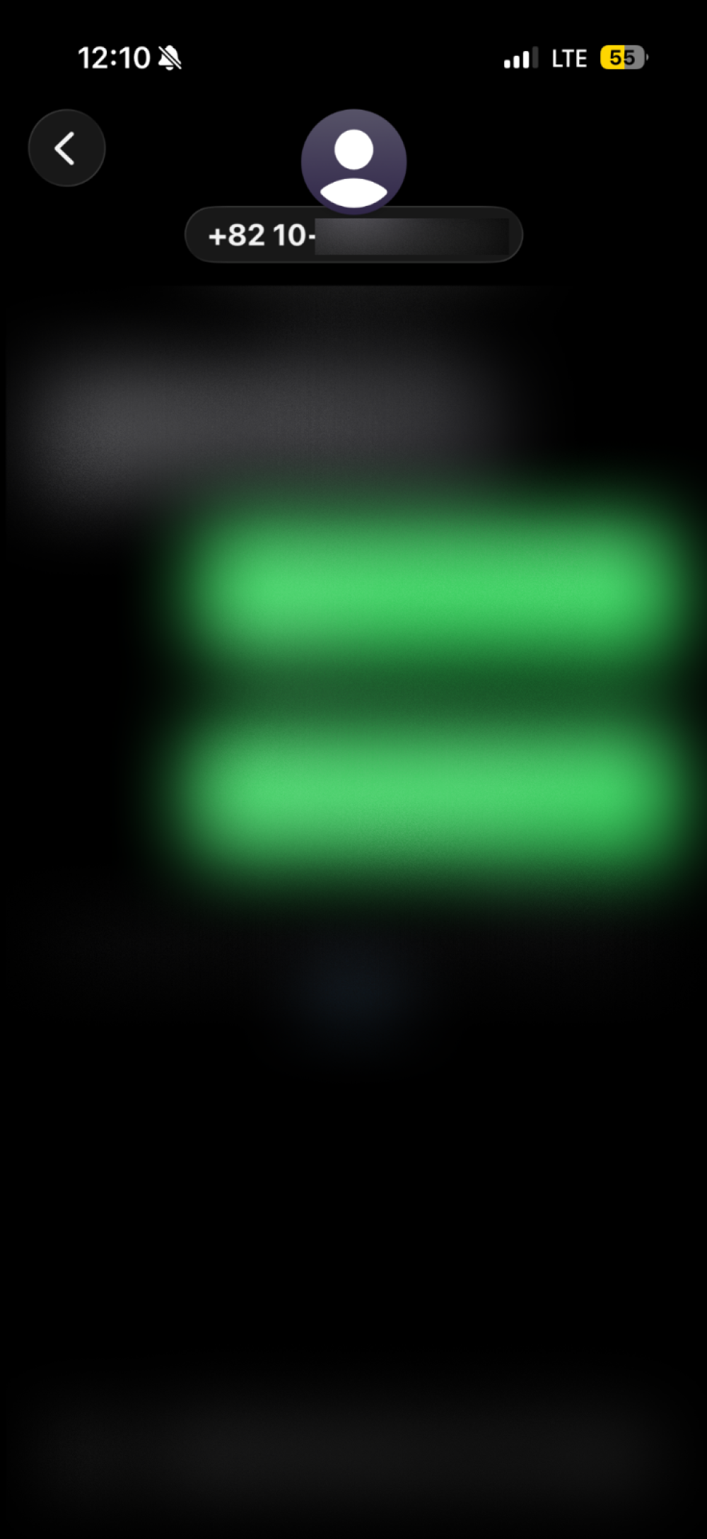 review-image