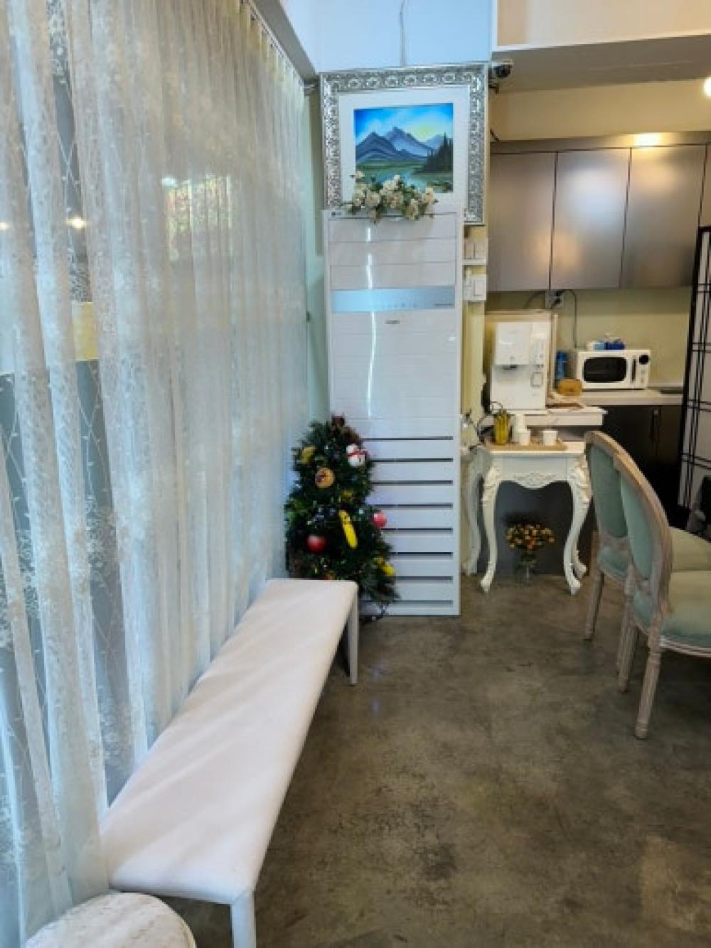 팩트사주&타로 연남5호점 사진 2