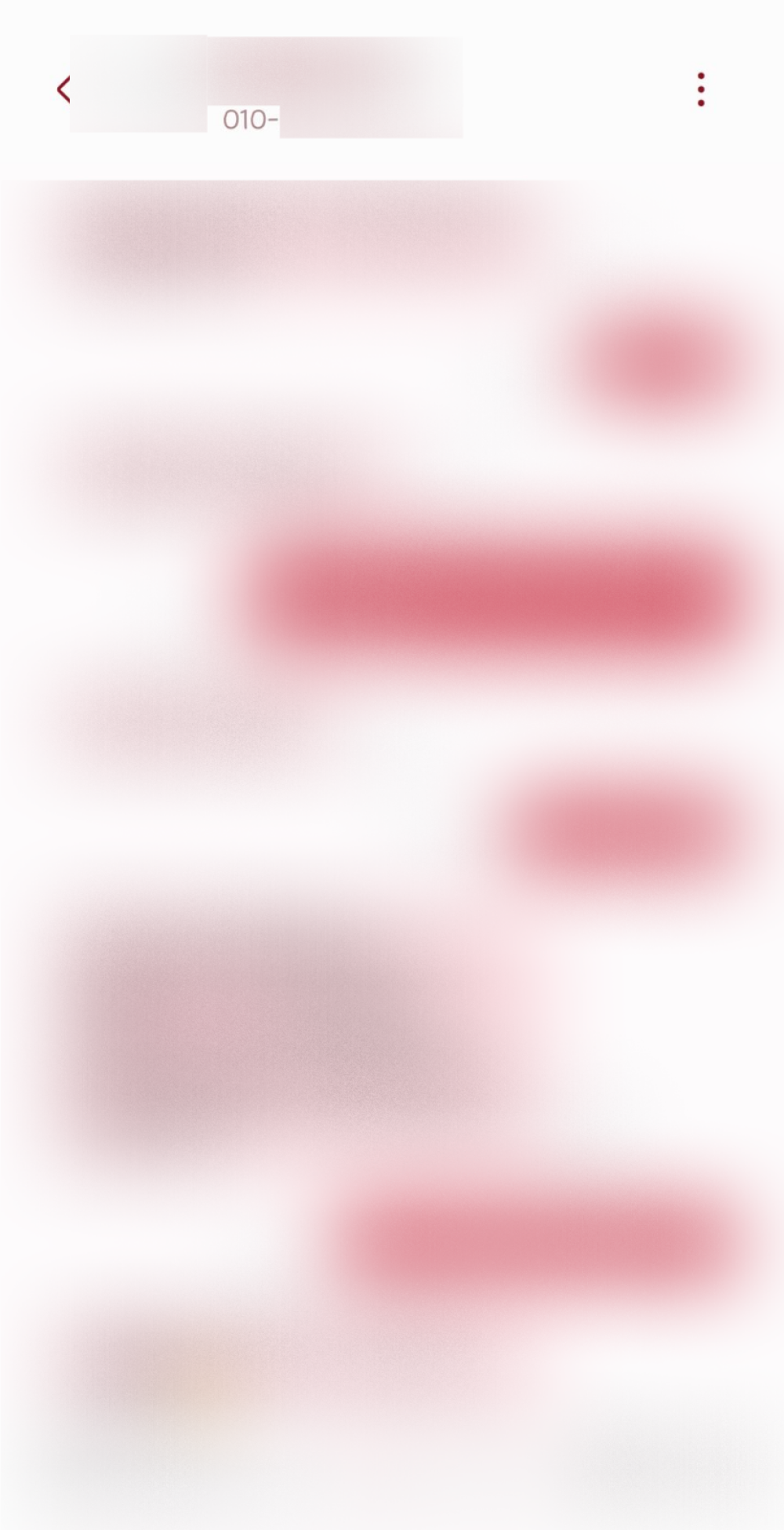 review-image