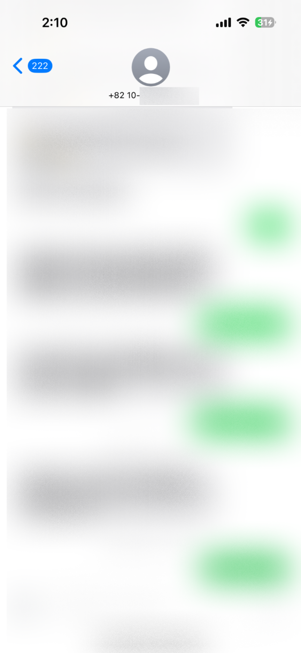 review-image
