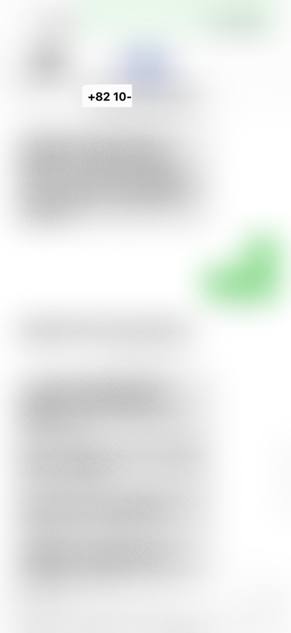 review-image