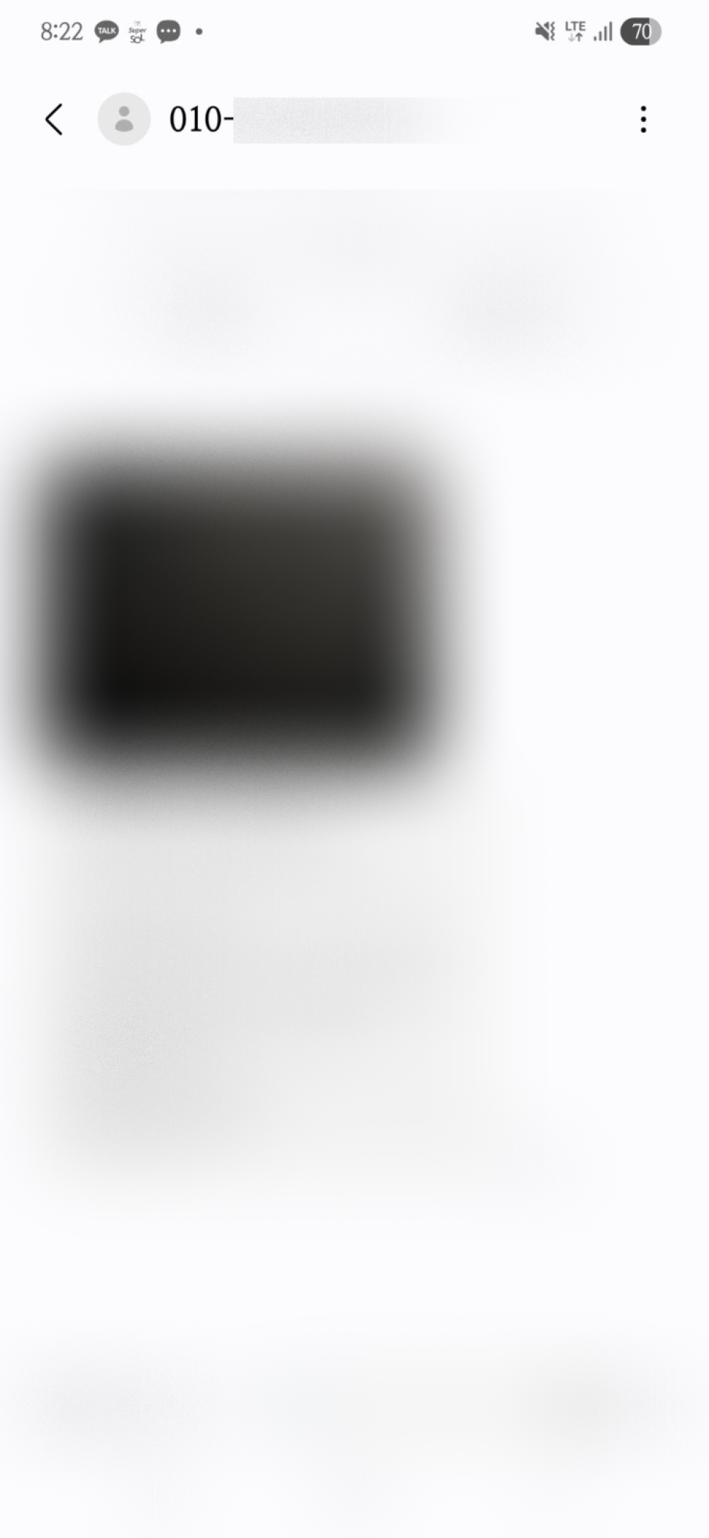 review-image