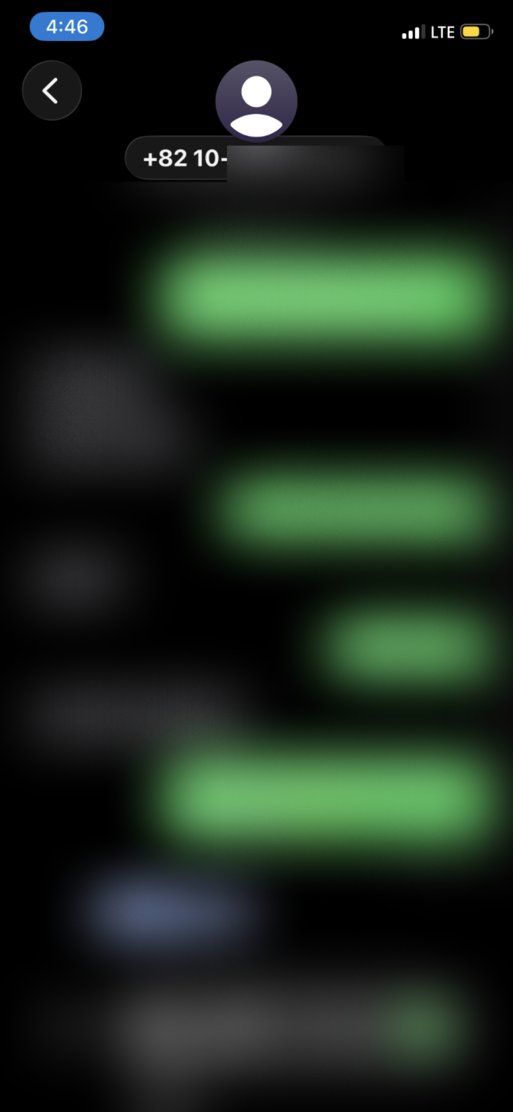 review-image
