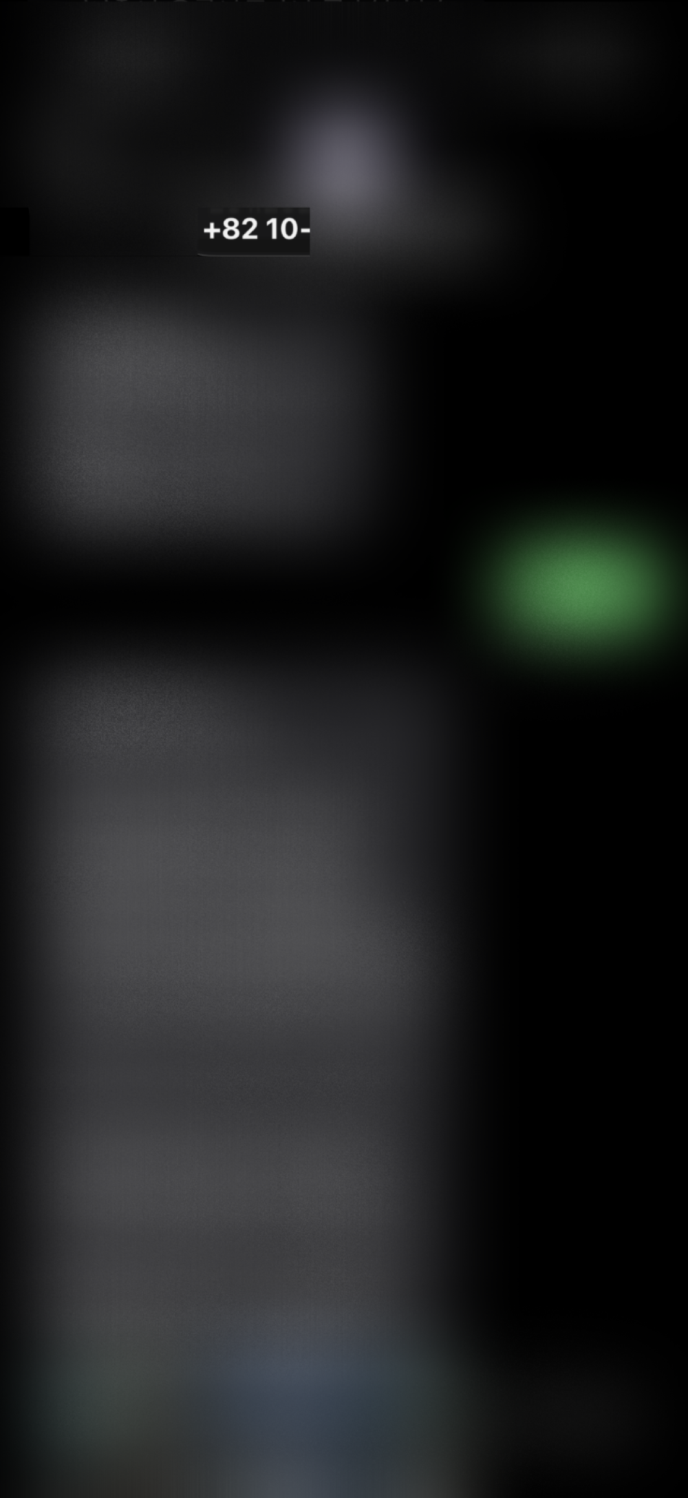 review-image