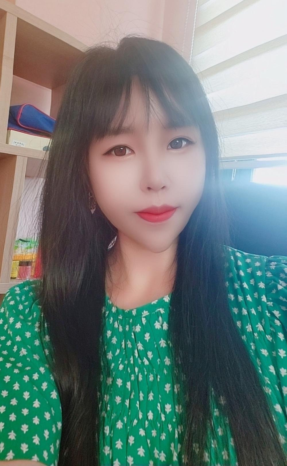 초연인어애기보살