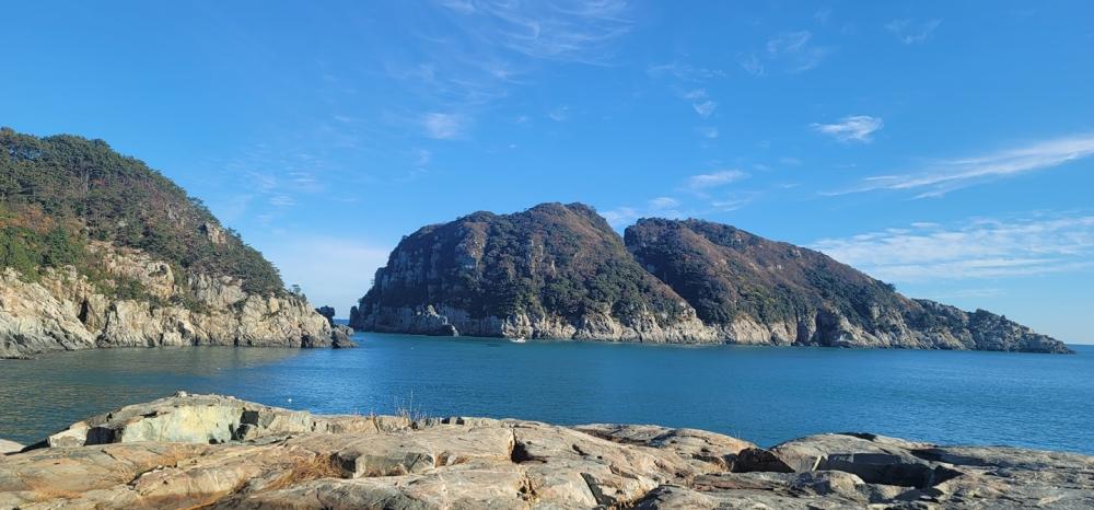 영아보살 사진 9