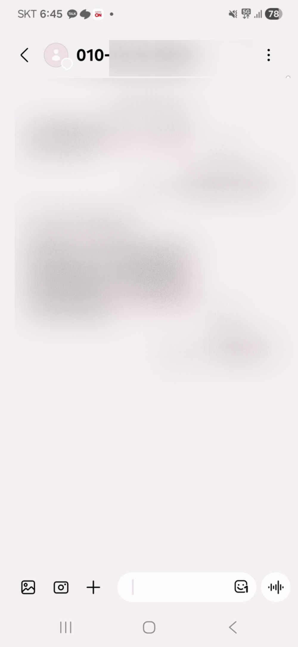 review-image
