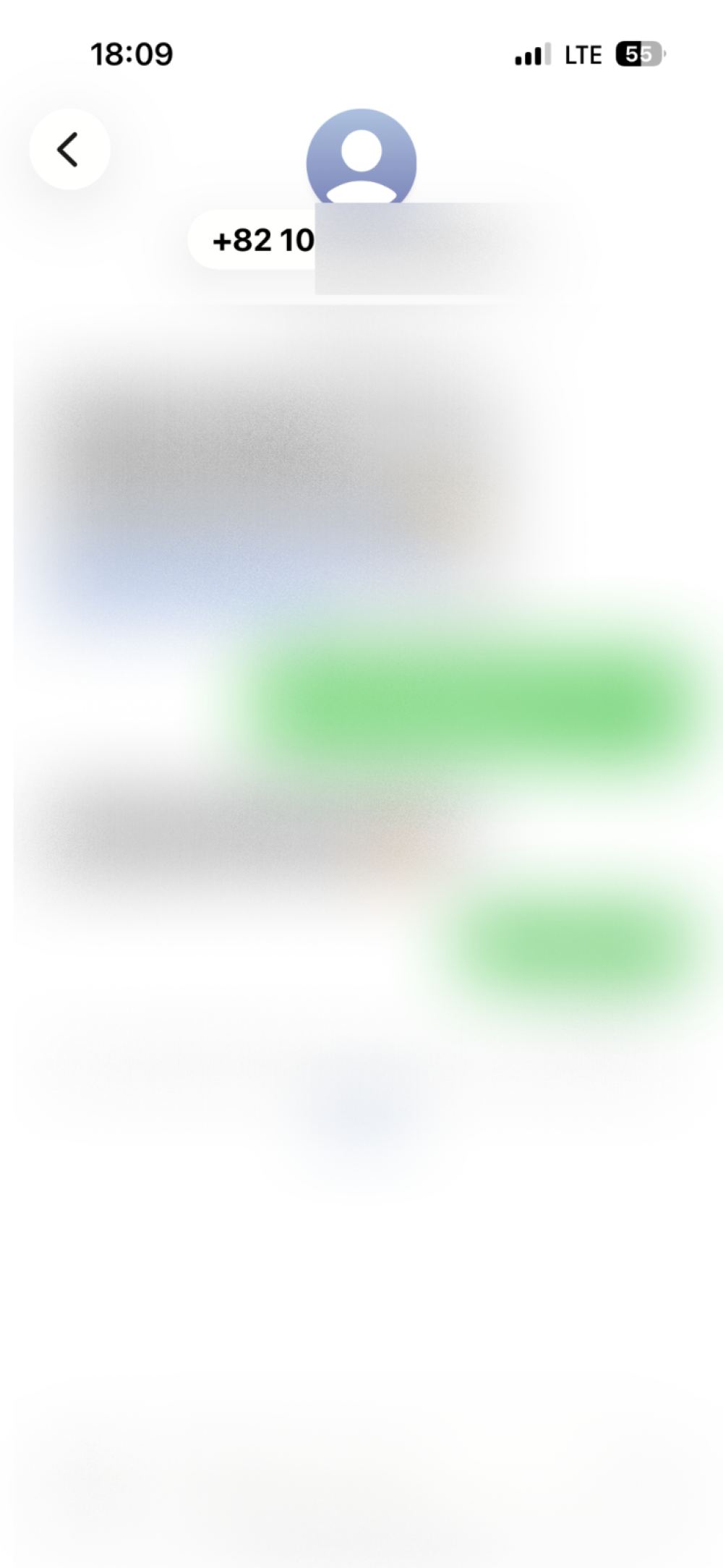 review-image