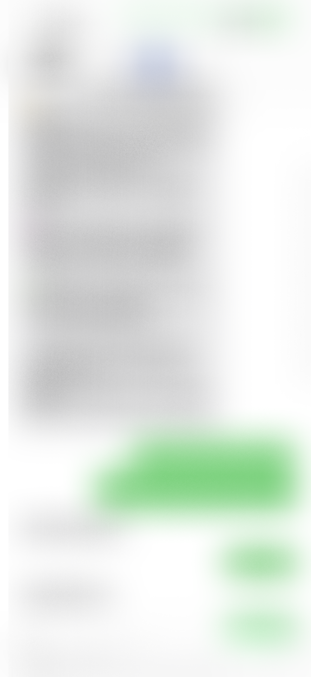 review-image