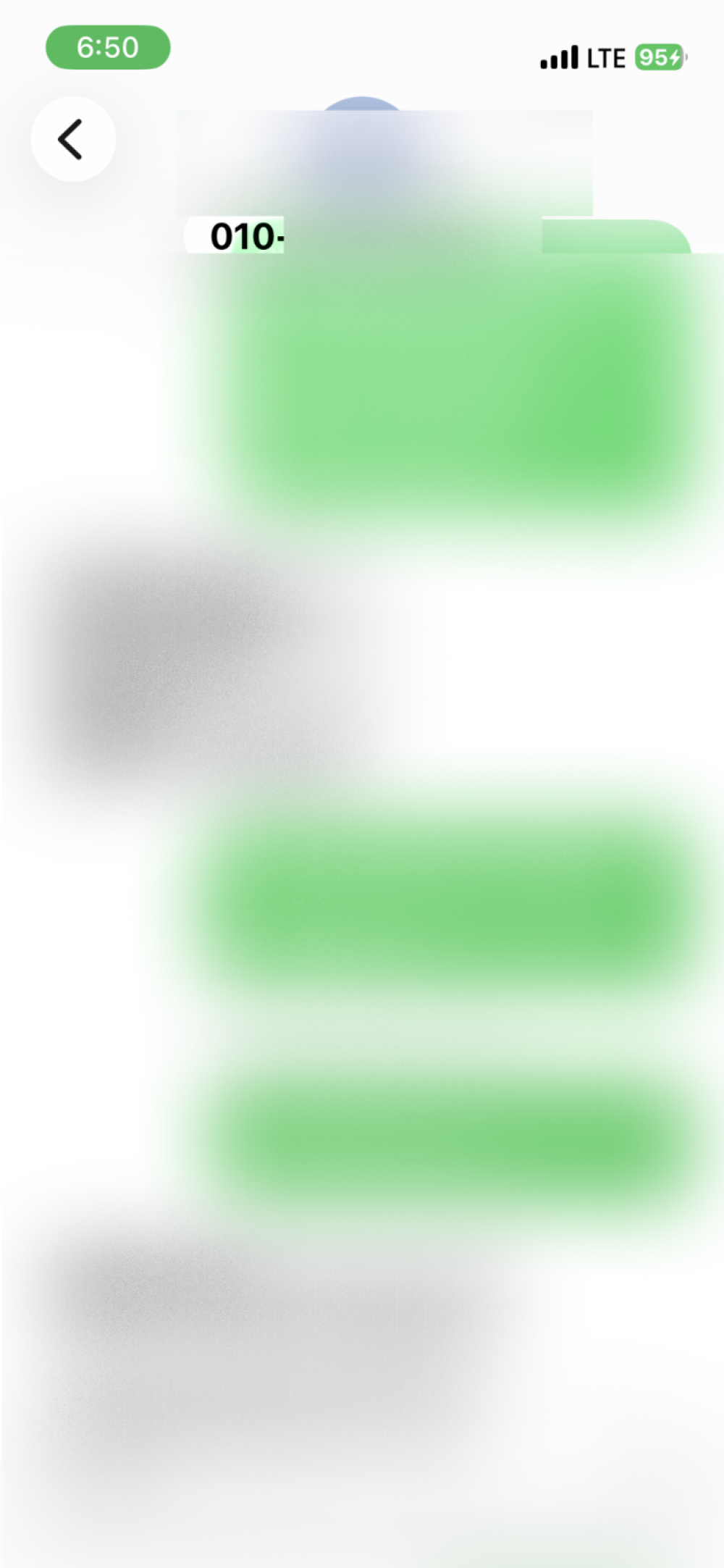 review-image