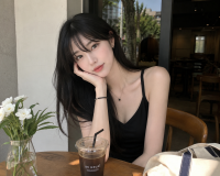 작성자 프로필