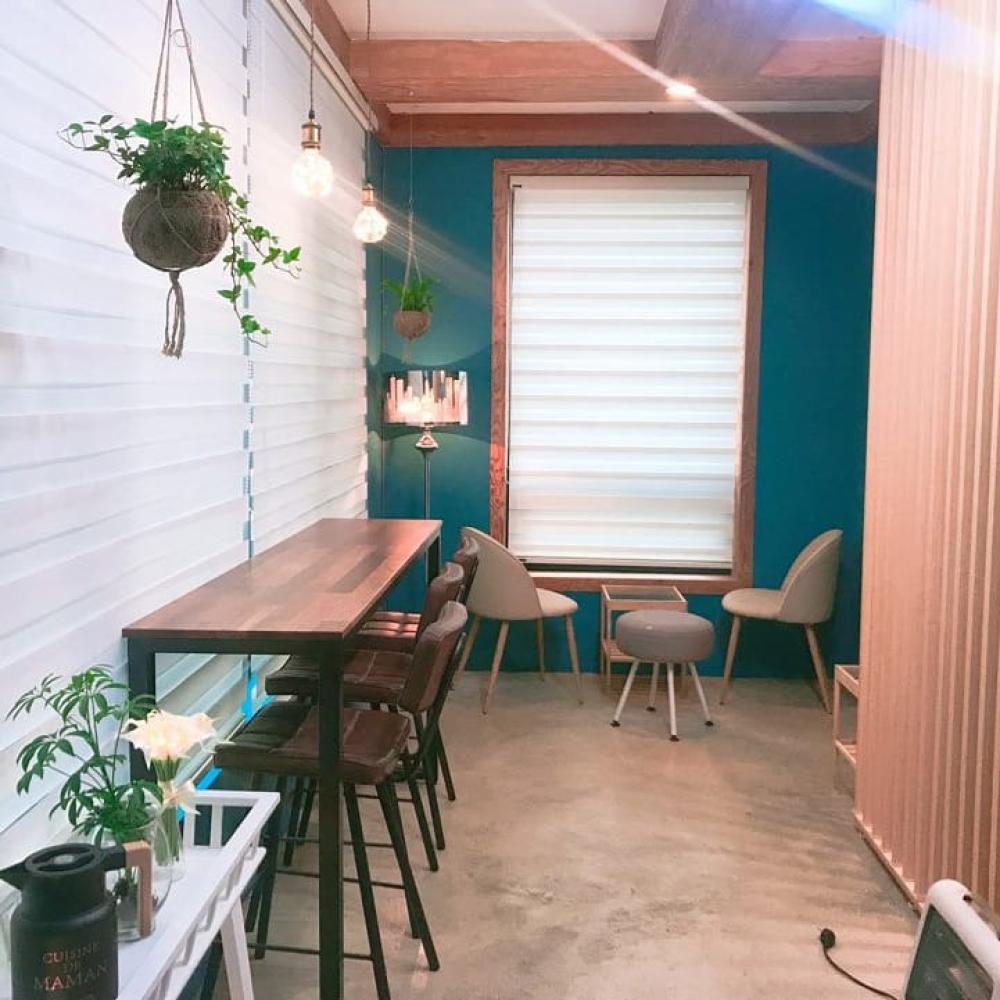 도은타로 사진 1