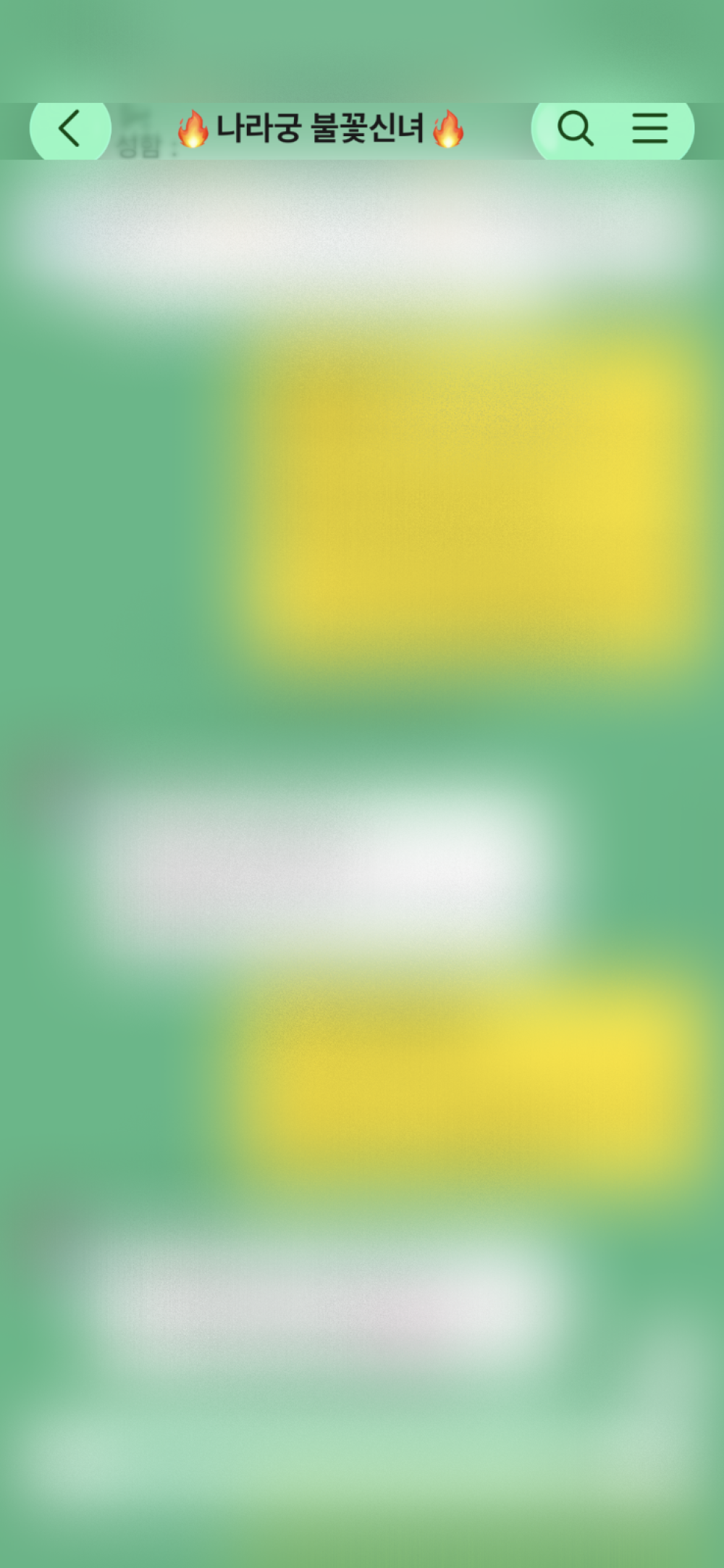 review-image