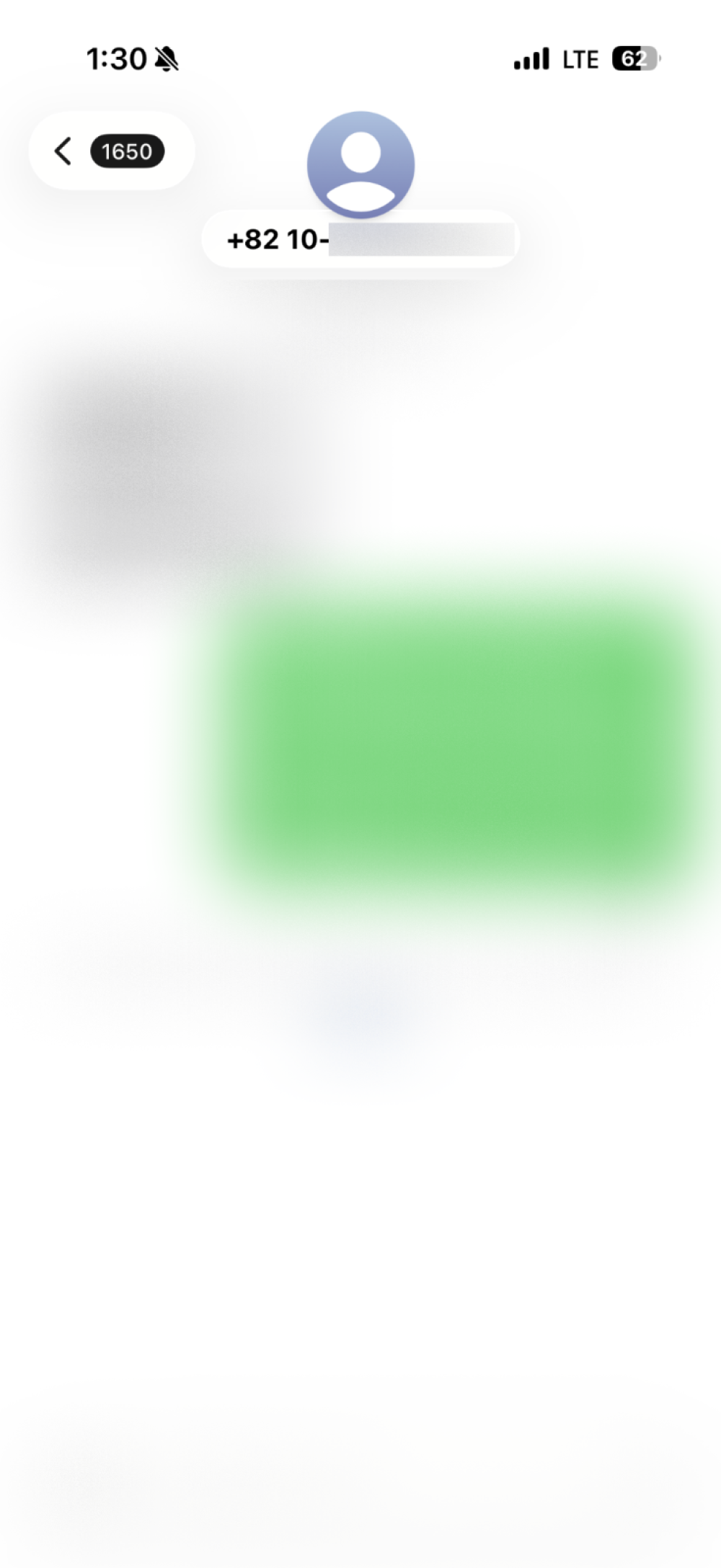 review-image