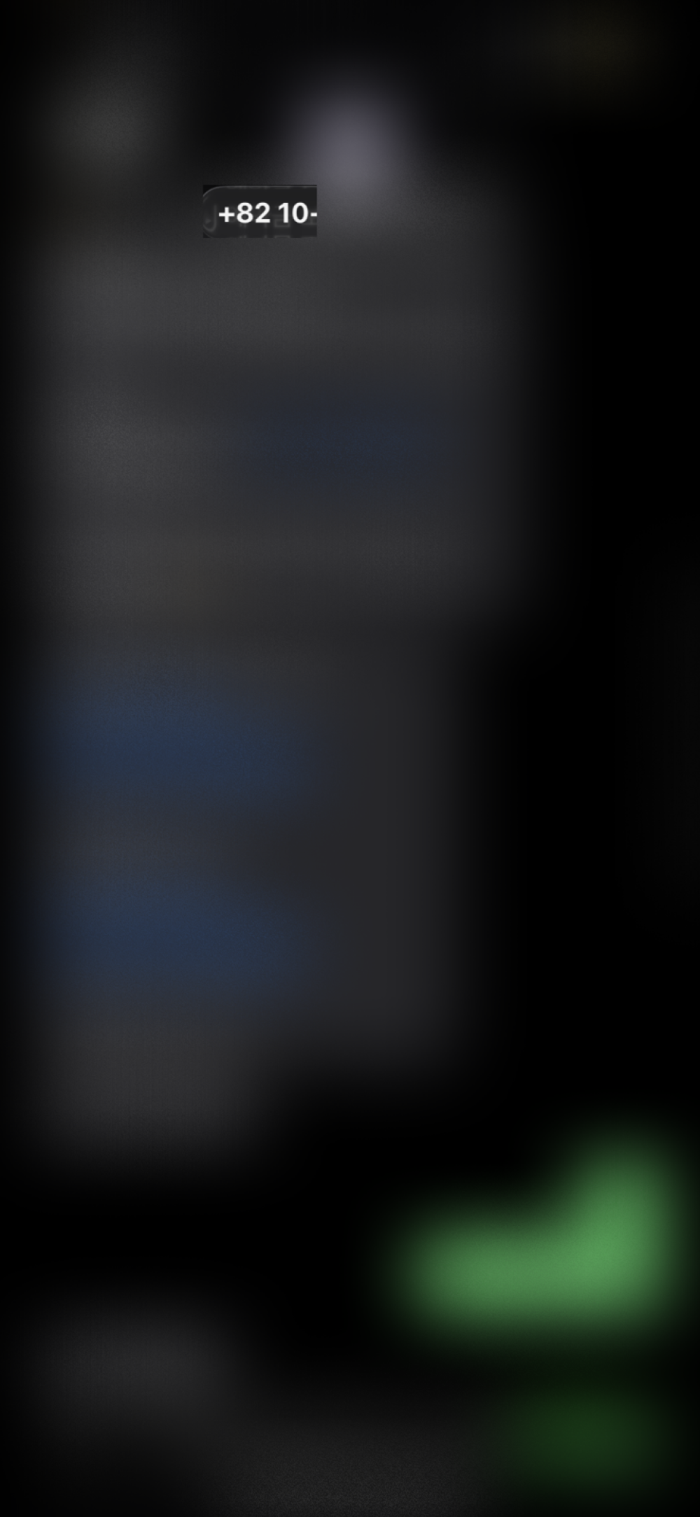 review-image