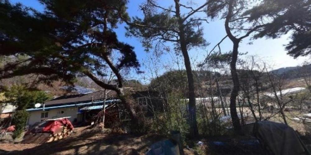 용선사