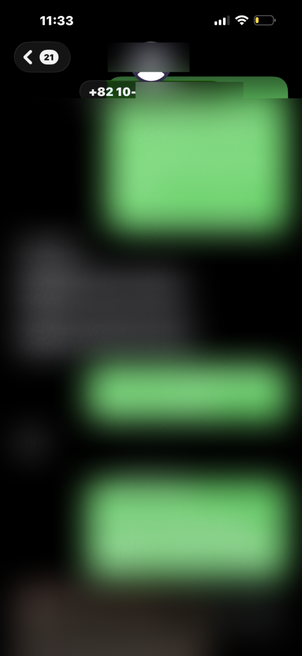 review-image