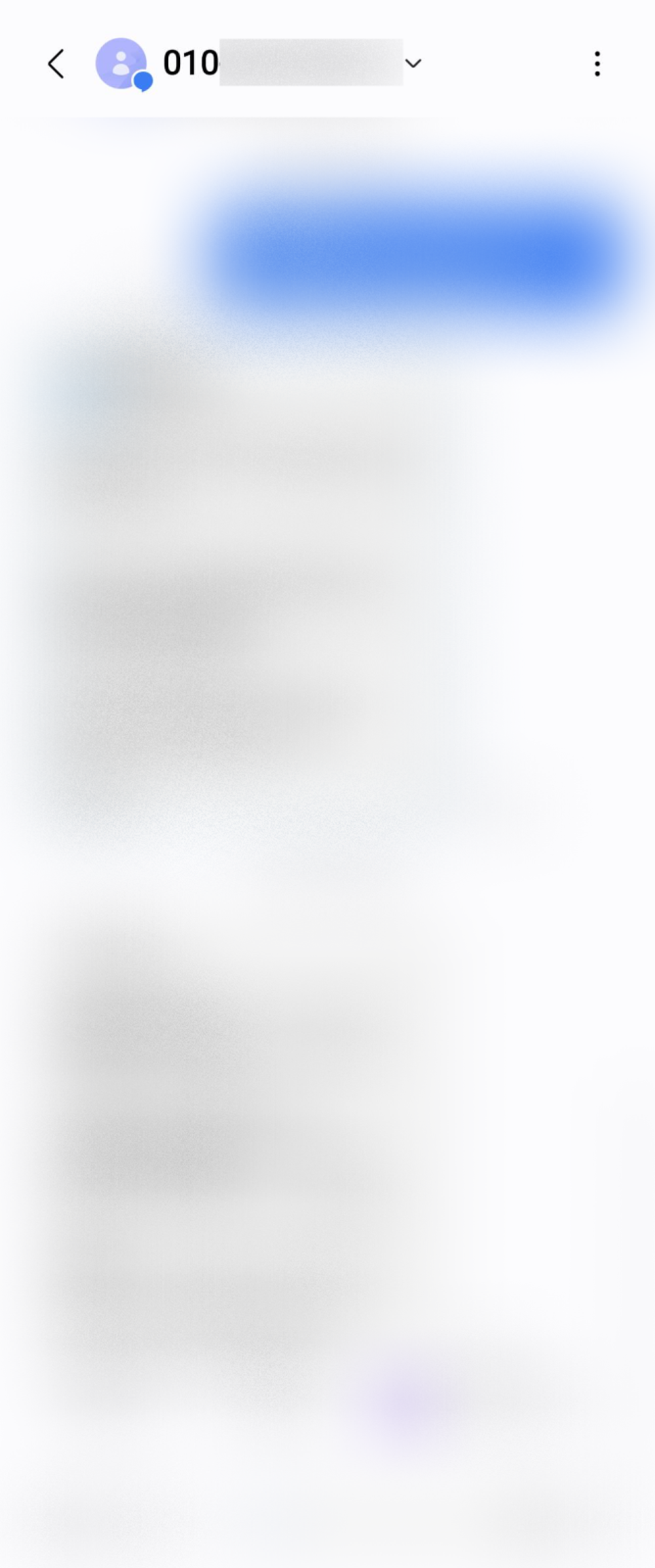 review-image