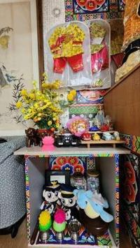 용암사